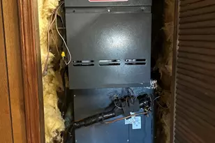 2808 Ga Hwy 117, Cadwell, GA 31009 - Photo 23