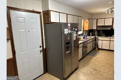 2808 Ga Highway 117, Cadwell, GA 31009 - Photo 5