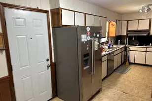 2808 Ga Hwy 117, Cadwell, GA 31009 - Photo 5