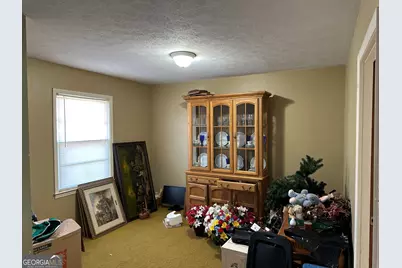 2808 Ga Highway 117, Cadwell, GA 31009 - Photo 7