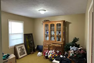 2808 Ga Hwy 117, Cadwell, GA 31009 - Photo 7