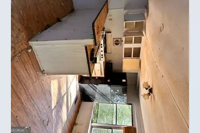 253 Blair Ridge Road, Dahlonega, GA 30533 - Photo 3