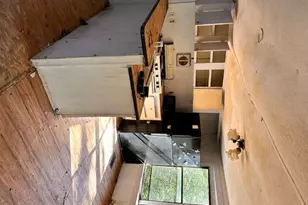 253 Blair Ridge Rd, Dahlonega, GA 30533 - Photo 3