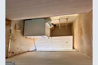 253 Blair Ridge Road, Dahlonega, GA 30533 - Photo 9