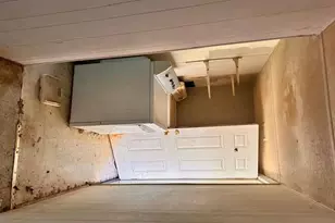 253 Blair Ridge Rd, Dahlonega, GA 30533 - Photo 9