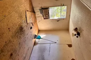 253 Blair Ridge Rd, Dahlonega, GA 30533 - Photo 7