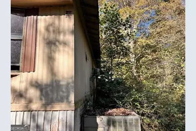 253 Blair Ridge Road, Dahlonega, GA 30533 - Photo 5