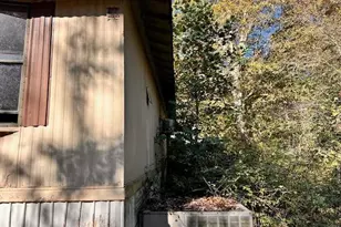 253 Blair Ridge Rd, Dahlonega, GA 30533 - Photo 5