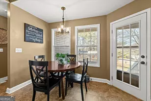 101 Burchfield Run, Carrollton, GA 30116 - Photo 25