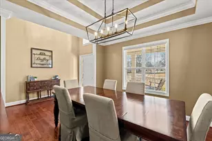 101 Burchfield Run, Carrollton, GA 30116 - Photo 15