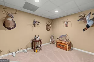 101 Burchfield Run, Carrollton, GA 30116 - Photo 45