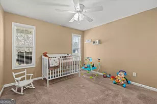 101 Burchfield Run, Carrollton, GA 30116 - Photo 35