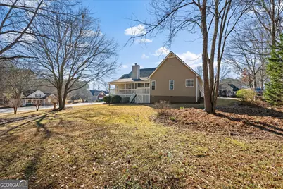 101 Burchfield Run, Carrollton, GA 30116 - Photo 49