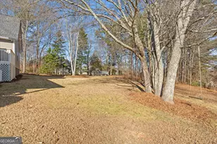 101 Burchfield Run, Carrollton, GA 30116 - Photo 51