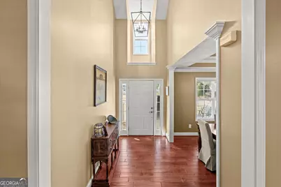 101 Burchfield Run, Carrollton, GA 30116 - Photo 11