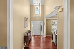 101 Burchfield Run, Carrollton, GA 30116 - Photo 11