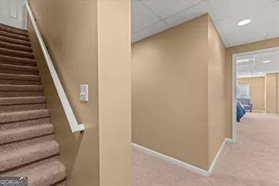 101 Burchfield Run, Carrollton, GA 30116 - Photo 39