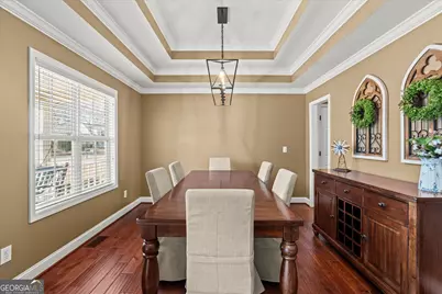 101 Burchfield Run, Carrollton, GA 30116 - Photo 13