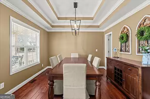 101 Burchfield Run, Carrollton, GA 30116 - Photo 13