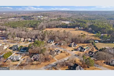 101 Burchfield Run, Carrollton, GA 30116 - Photo 57