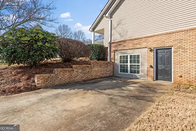 101 Burchfield Run, Carrollton, GA 30116 - Photo 53