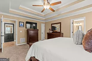 101 Burchfield Run, Carrollton, GA 30116 - Photo 29