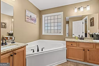 101 Burchfield Run, Carrollton, GA 30116 - Photo 31