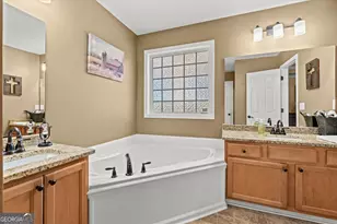 101 Burchfield Run, Carrollton, GA 30116 - Photo 31