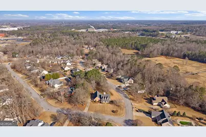 101 Burchfield Run, Carrollton, GA 30116 - Photo 55