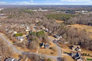 101 Burchfield Run, Carrollton, GA 30116 - Photo 55