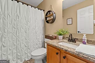 101 Burchfield Run, Carrollton, GA 30116 - Photo 37