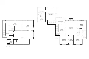 101 Burchfield Run, Carrollton, GA 30116 - Photo 61