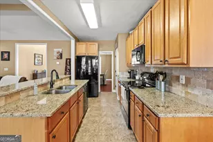 101 Burchfield Run, Carrollton, GA 30116 - Photo 23