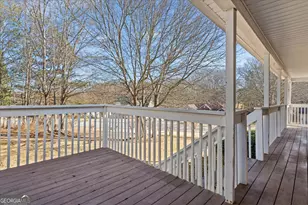 101 Burchfield Run, Carrollton, GA 30116 - Photo 47