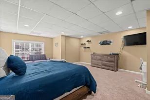 101 Burchfield Run, Carrollton, GA 30116 - Photo 41