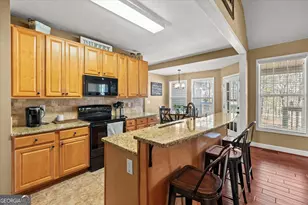 101 Burchfield Run, Carrollton, GA 30116 - Photo 21