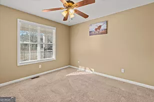 101 Burchfield Run, Carrollton, GA 30116 - Photo 33