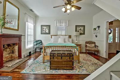 135 Glynn Street N, Fayetteville, GA 30214 - Photo 11