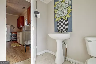 135 Glynn Street N, Fayetteville, GA 30214 - Photo 23