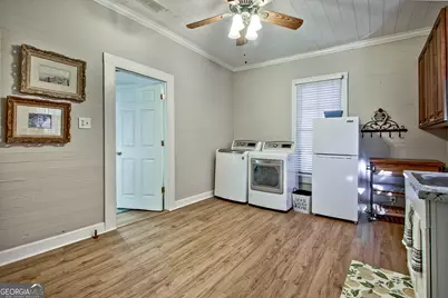 135 Glynn Street N, Fayetteville, GA 30214 - Photo 21