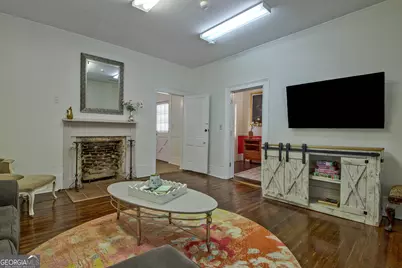 135 Glynn Street N, Fayetteville, GA 30214 - Photo 15