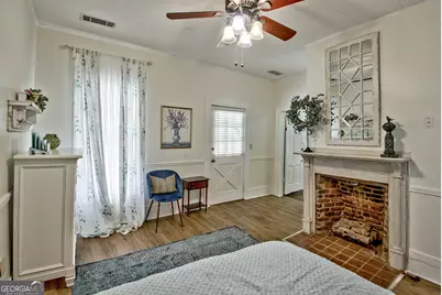 135 Glynn Street N, Fayetteville, GA 30214 - Photo 19