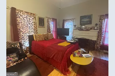 245 S Lewis Street, Metter, GA 30439 - Photo 23