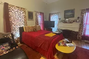 245 S Lewis St, Metter, GA 30439 - Photo 23