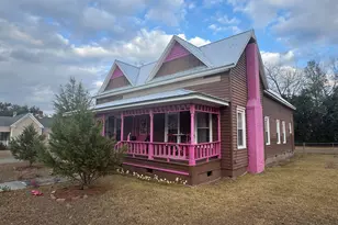 245 S Lewis St, Metter, GA 30439 - Photo 3