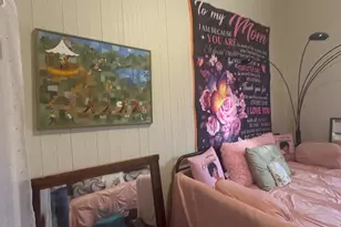 245 S Lewis St, Metter, GA 30439 - Photo 19