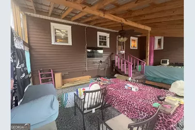 245 S Lewis Street, Metter, GA 30439 - Photo 39