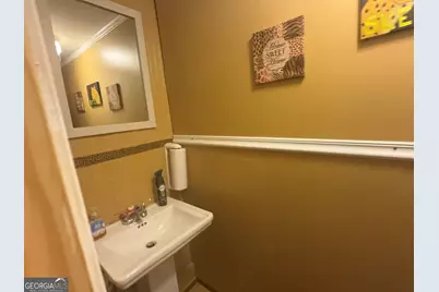 245 S Lewis Street, Metter, GA 30439 - Photo 25