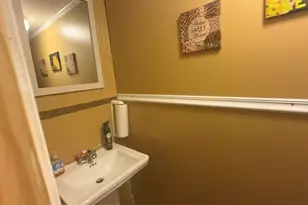 245 S Lewis St, Metter, GA 30439 - Photo 25