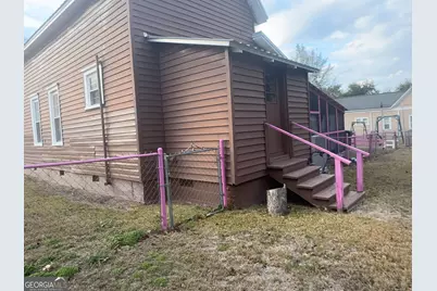 245 S Lewis Street, Metter, GA 30439 - Photo 11